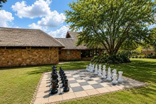 3 Bedroom Property for Sale in Utopia Nature Estate North West